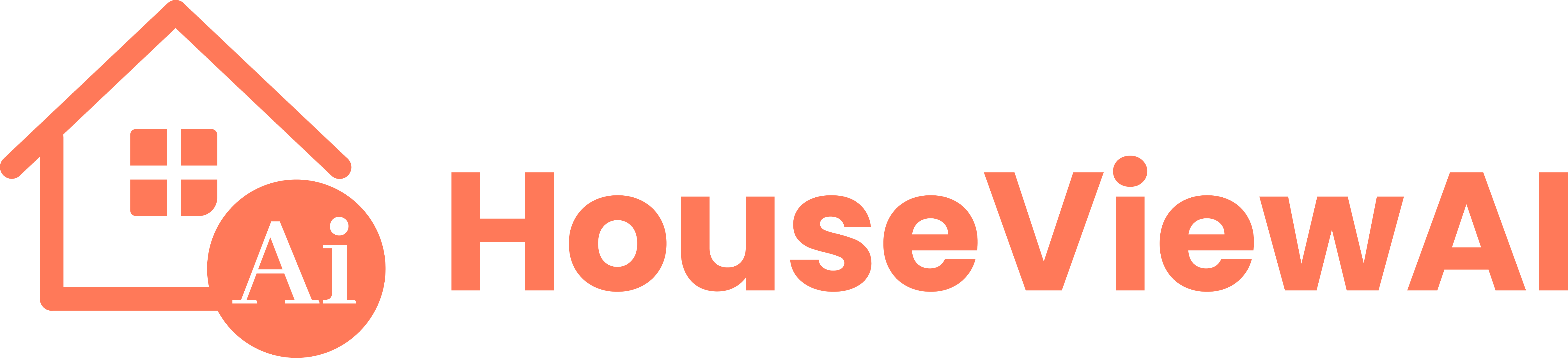 HomeViewAI