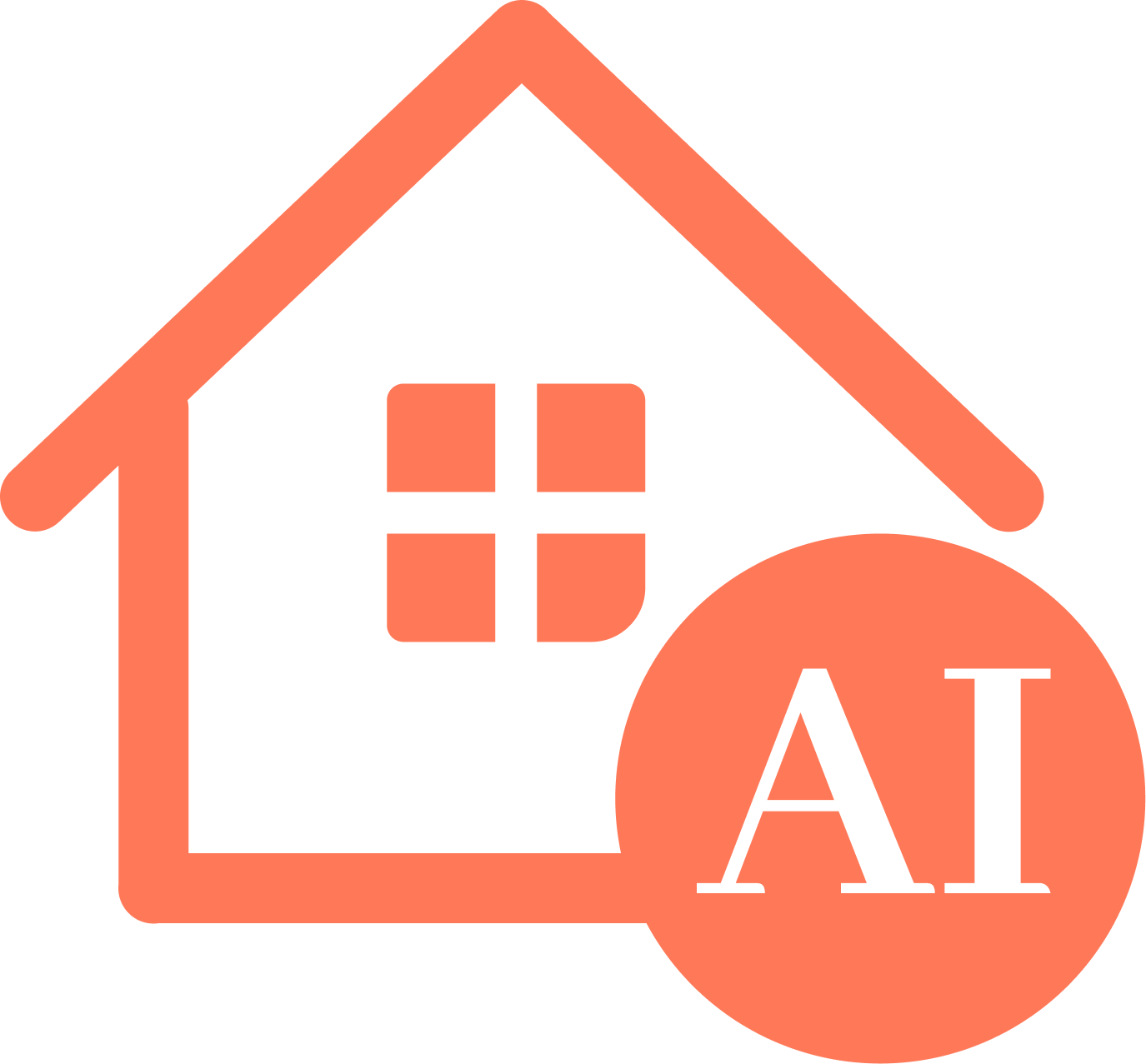 HouseViewAI